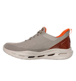 Zapatillas Casual Skechers Slip-Ins Relaxed Fit