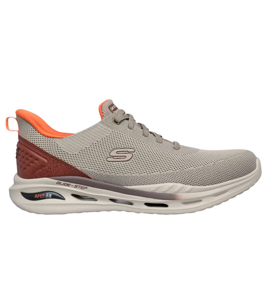 Zapatillas Casual Skechers Slip-Ins Relaxed Fit
