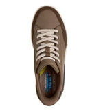 Zapatillas Casual Skechers Slip-Ins Relaxed Fit