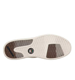 Zapatillas Casual Skechers Slip-Ins Relaxed Fit