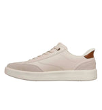 Zapatillas Casual Skechers Slip-Ins Relaxed Fit