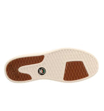 Zapatillas Casual Skechers Slip-Ins Relaxed Fit