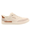 Zapatillas Casual Skechers Slip-Ins Relaxed Fit