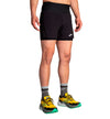 Short Running_Hombre_BROOKS High Point 5 2-in-1 Short 2.0