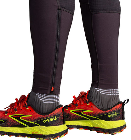 Mallas Largas Running_Hombre_BROOKS High Point Tight