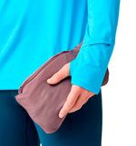 Chaqueta Running Brooks Canopy Packable
