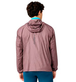 Chaqueta Running Brooks Canopy Packable