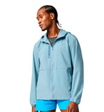 Chaqueta Running Brooks Canopy Jacket
