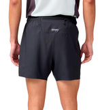 Short Running Brooks Cascadia 2-In-1