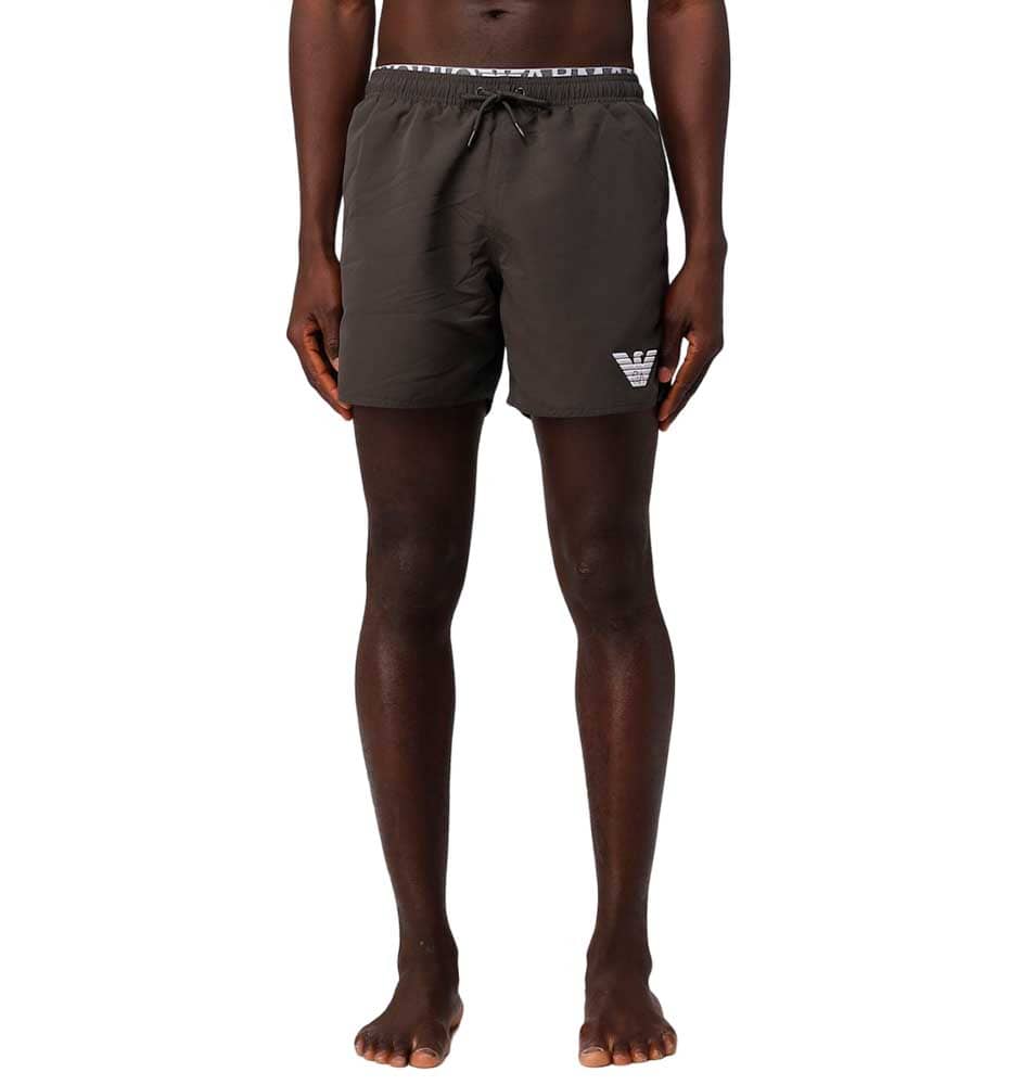 Bañador Baño_Hombre_ARMANI EA7 Boxer Beachwear