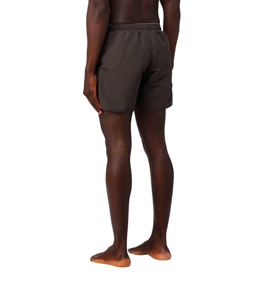 Bañador Baño_Hombre_ARMANI EA7 Boxer Beachwear