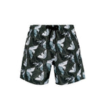 Bañador Baño Armani Ea7 Beachwear Leisure Swimsuits