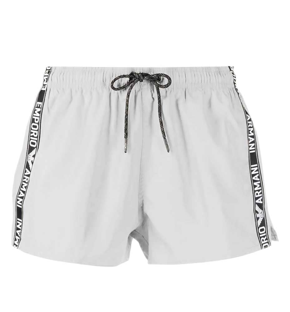 Bañador Baño_Hombre_ARMANI EA7 Boxer Beachwear