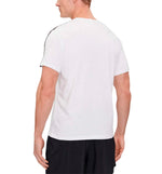 T-shirt M/C Casual Armani Ea7 Mens Knit T-Shirt