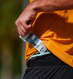 Recuperación Running 226ers High Fructose Gel 44g Neutro