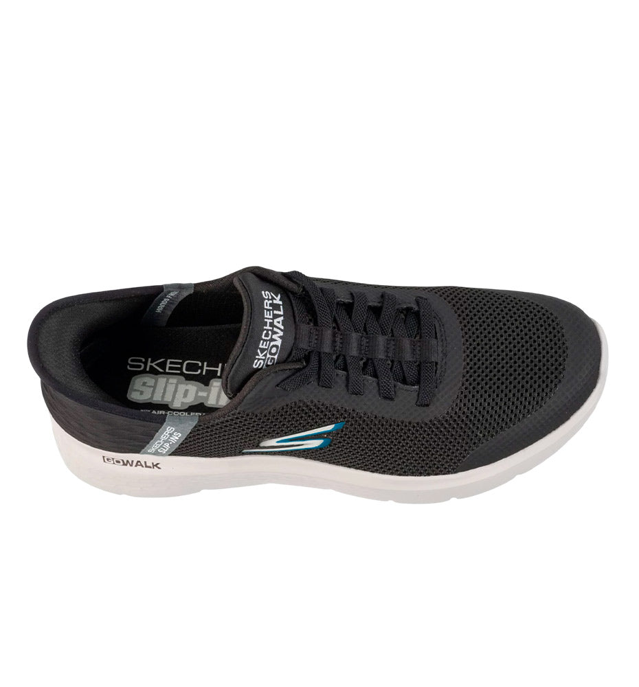 Zapatillas Casual_Hombre_SKECHERS Go Walk Flex
