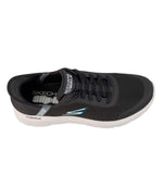 Casual Shoes_Men_SKECHERS Go Walk Flex