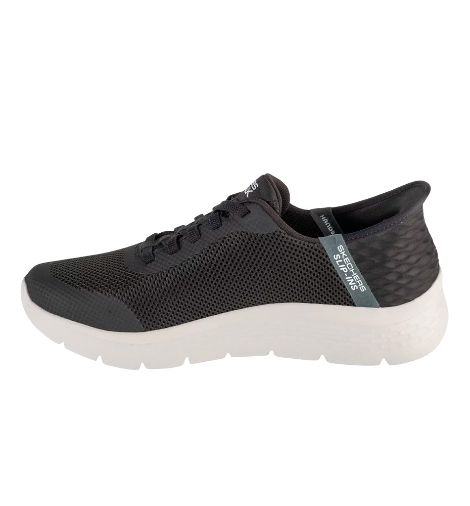 Zapatillas Casual_Hombre_SKECHERS Go Walk Flex