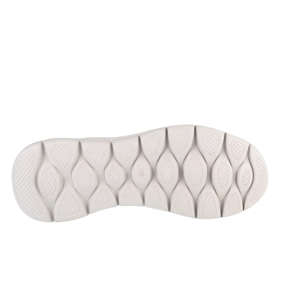 Zapatillas Casual_Hombre_SKECHERS Go Walk Flex