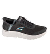 Casual Shoes_Men_SKECHERS Go Walk Flex