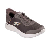Zapatillas Casual Skechers Go Walk Flex