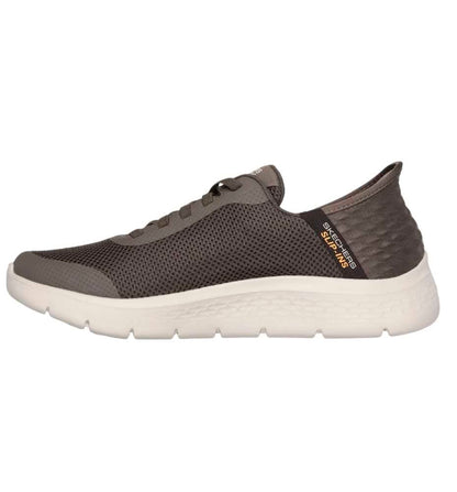 Zapatillas Casual_Hombre_SKECHERS Go Walk Flex