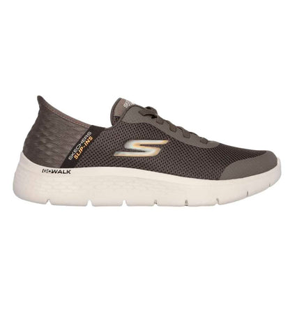 Zapatillas Casual_Hombre_SKECHERS Go Walk Flex