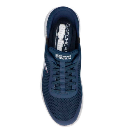 Casual Shoes_Men_SKECHERS Go Walk Flex