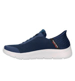 Sapatilhas Casuais Skechers Go Walk Flex