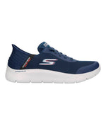 Sapatilhas Casuais Skechers Go Walk Flex