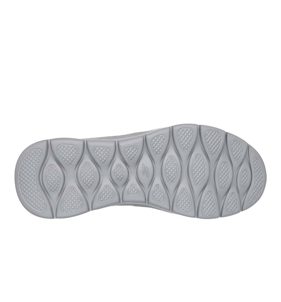 Zapatillas Casual_Hombre_SKECHERS Go Walk Flex - Ojai