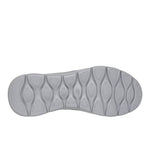 Zapatillas Casual Skechers Go Walk Flex - Ojai