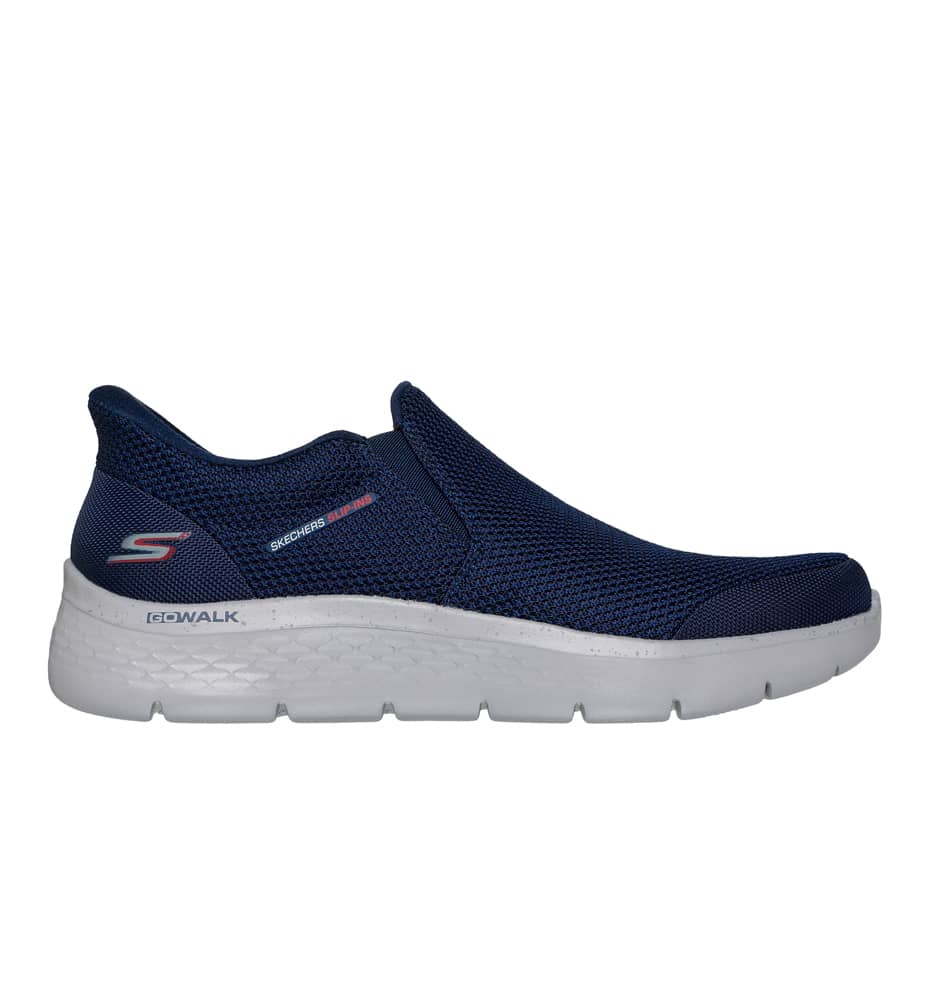 Zapatillas Casual_Hombre_SKECHERS Go Walk Flex - Ojai