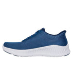 Zapatillas Casual Skechers Go Walk Now - Payton
