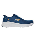 Zapatillas Casual Skechers Go Walk Now - Payton