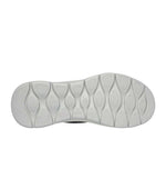 Zapatillas Casual Skechers Go Walk Flex - New W
