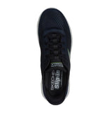 Zapatillas Casual Skechers Go Walk Flex - New W