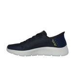 Zapatillas Casual Skechers Go Walk Flex - New W
