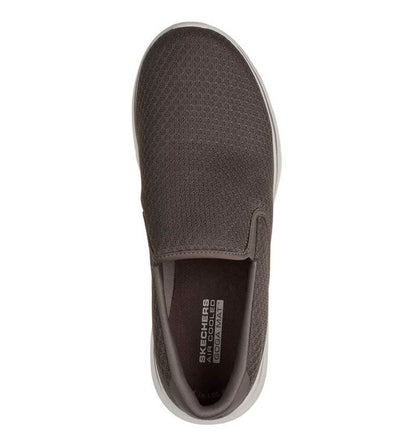 Zapatillas Casual_Hombre_SKECHERS Go Walk 7