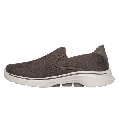 Zapatillas Casual_Hombre_SKECHERS Go Walk 7