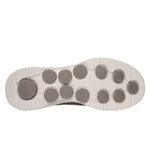 Zapatillas Casual Skechers Go Walk 7