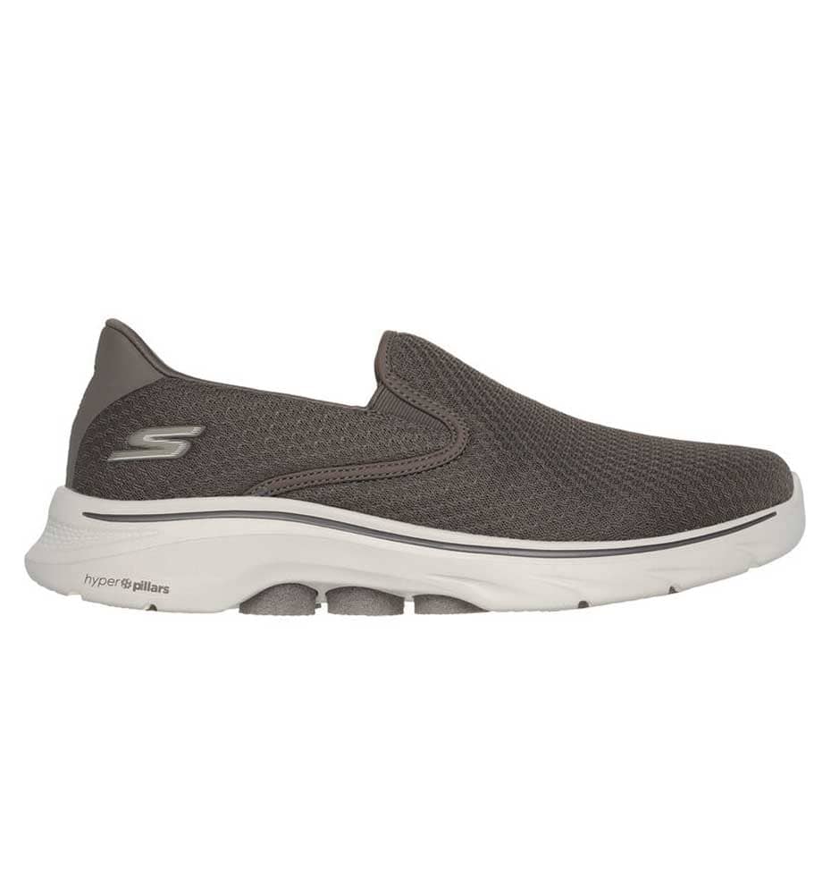 Zapatillas Casual_Hombre_SKECHERS Go Walk 7