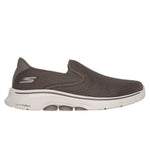 Zapatillas Casual Skechers Go Walk 7