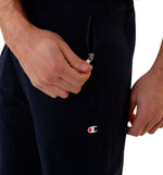Pantalón Casual Champion Rib Cuff Pants