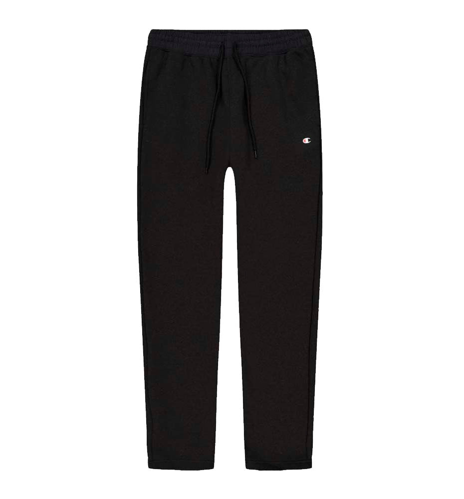 Pantalón Casual_Hombre_CHAMPION Straight Hem Pants