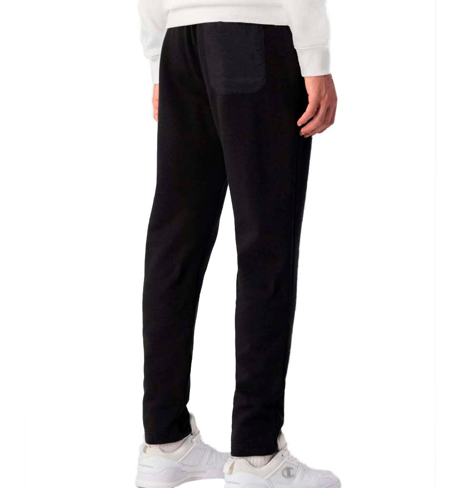 Casual Pants_Men_CHAMPION Straight Hem Pants