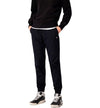 Casual Pants_Men_CHAMPION Rib Cuff Pants