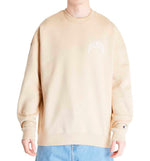 Sudadera Casual Champion Crewneck Sweatshirt