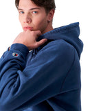 Hoodie Sudadera Capucha Casual Champion Hooded Sweatshirt