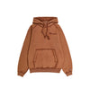 Hoodie Sudadera Capucha Casual_Hombre_CHAMPION Hooded Sweatshirt